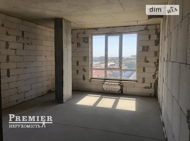 Квартира на вул. Академіка Сахарова, 55 в Одесі, ID 174260, фото №1