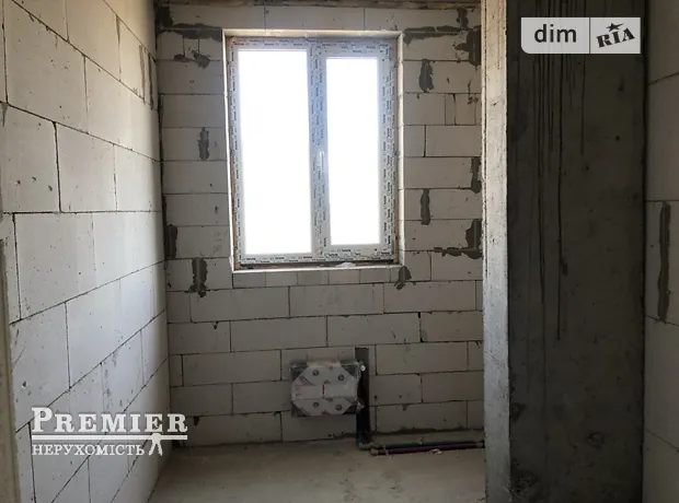 Квартира на вул. Академіка Сахарова, 55 в Одесі, ID 174260, фото №2