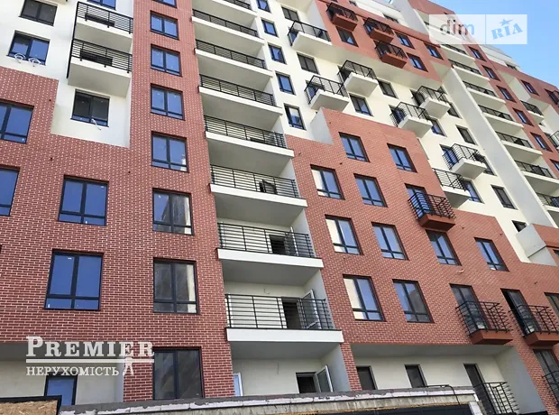 Квартира на вул. Академіка Сахарова, 55 в Одесі, ID 174260, фото №11