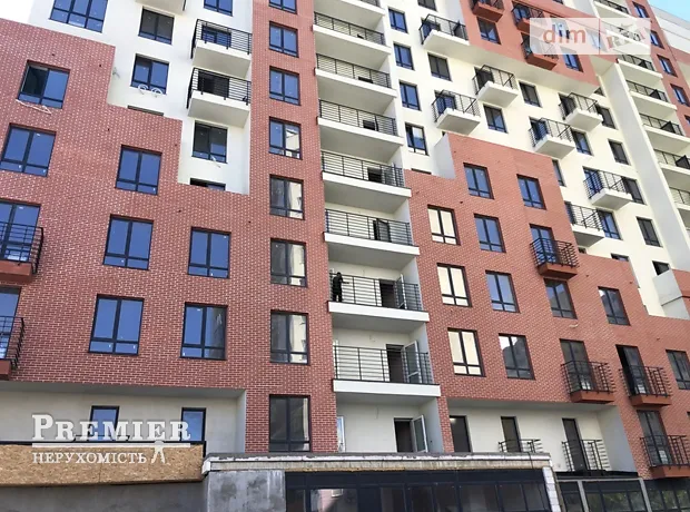 Квартира на вул. Академіка Сахарова, 55 в Одесі, ID 174260, фото №12
