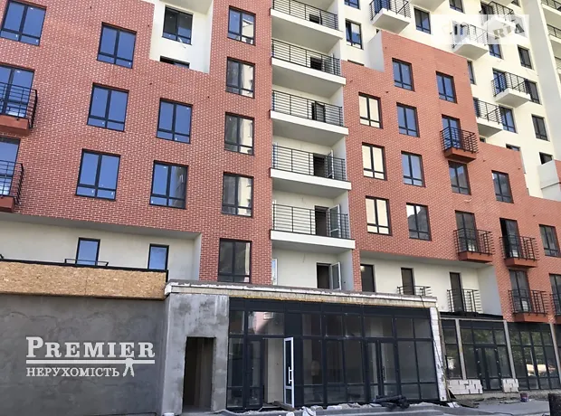 Квартира на вул. Академіка Сахарова, 55 в Одесі, ID 174260, фото №13