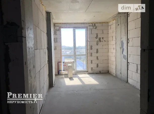 Квартира на вул. Академіка Сахарова, 55 в Одесі, ID 174260, фото №3