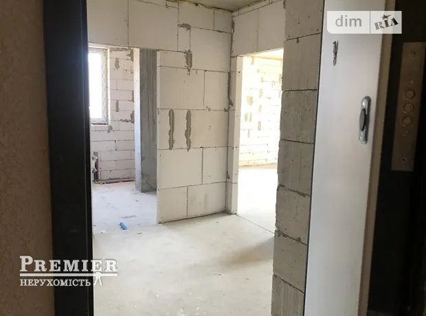 Квартира на вул. Академіка Сахарова, 55 в Одесі, ID 174260, фото №7