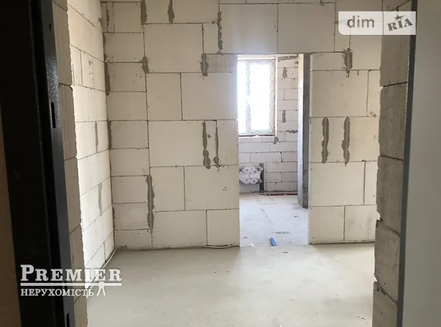 Квартира на вул. Академіка Сахарова, 55 в Одесі, ID 174260, фото №8