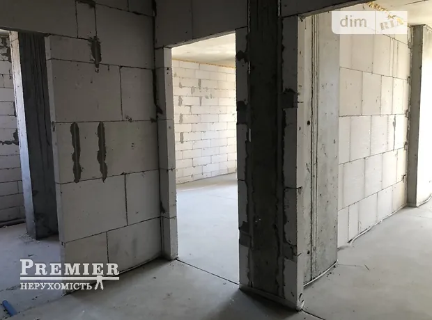 Квартира на вул. Академіка Сахарова, 55 в Одесі, ID 174260, фото №9