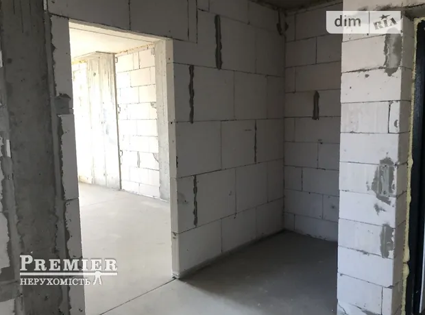 Квартира на вул. Академіка Сахарова, 55 в Одесі, ID 174260, фото №10