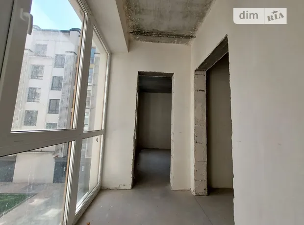 Квартира на вул. Миколи Сингаївського в Києві, ID 249573, фото №7