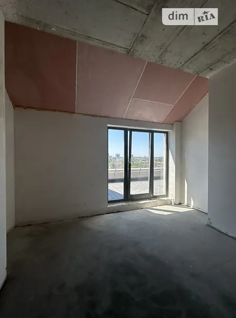 Квартира на вул. Фонтанська дорога, 62К в Одесі, ID 202914, фото №11