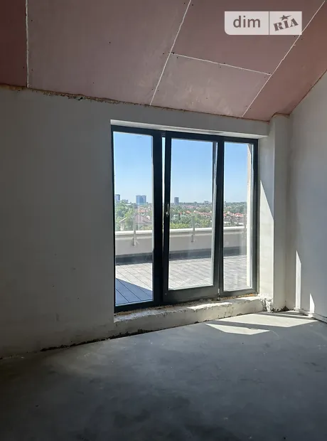 Квартира на вул. Фонтанська дорога, 62К в Одесі, ID 202914, фото №12
