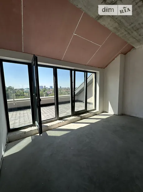Квартира на вул. Фонтанська дорога, 62К в Одесі, ID 202914, фото №13