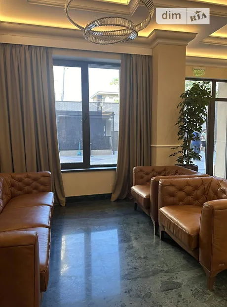 Квартира на вул. Фонтанська дорога, 62К в Одесі, ID 202914, фото №15