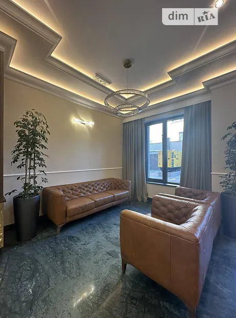 Квартира на вул. Фонтанська дорога, 62К в Одесі, ID 202914, фото №16