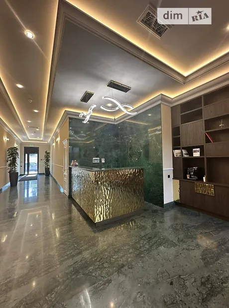 Квартира на вул. Фонтанська дорога, 62К в Одесі, ID 202914, фото №17
