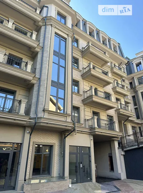 Квартира на вул. Фонтанська дорога, 62К в Одесі, ID 202914, фото №19