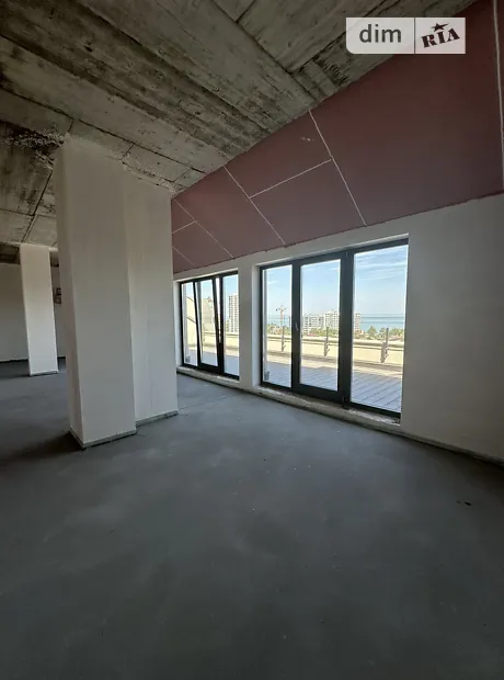 Квартира на вул. Фонтанська дорога, 62К в Одесі, ID 202914, фото №3