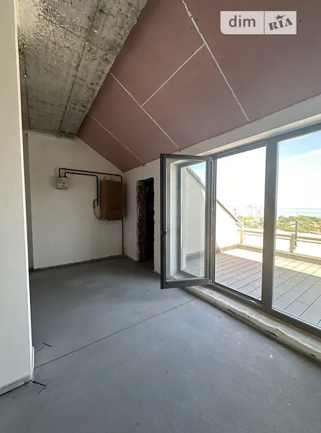 Квартира на вул. Фонтанська дорога, 62К в Одесі, ID 202914, фото №8