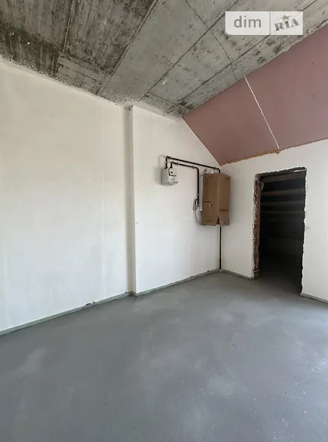 Квартира на вул. Фонтанська дорога, 62К в Одесі, ID 202914, фото №9