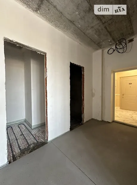 Квартира на вул. Фонтанська дорога, 62К в Одесі, ID 202914, фото №10