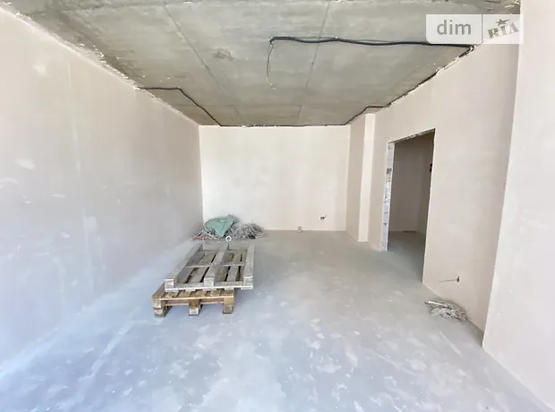 Квартира на вул. Стрілецька в Вінниці, ID 260770, фото №4