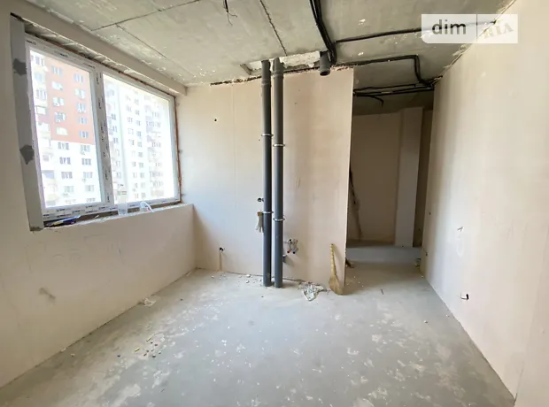 Квартира на вул. Стрілецька в Вінниці, ID 260770, фото №9