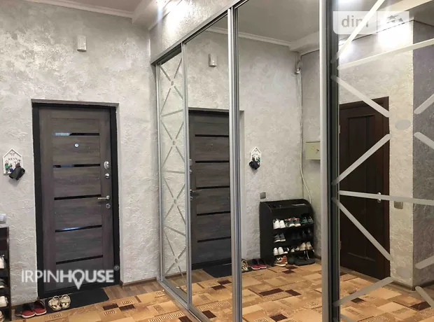 Квартира на вул. Григорія Сковороди в Києві, ID 234455, фото №1