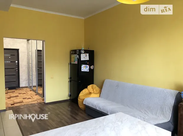 Квартира на вул. Григорія Сковороди в Києві, ID 234455, фото №2