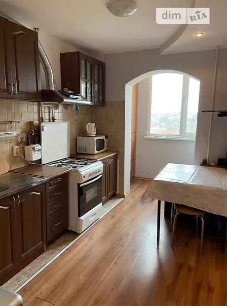 Квартира на вул. Богуна Івана, 103 в Херсон, ID 292093, фото №2
