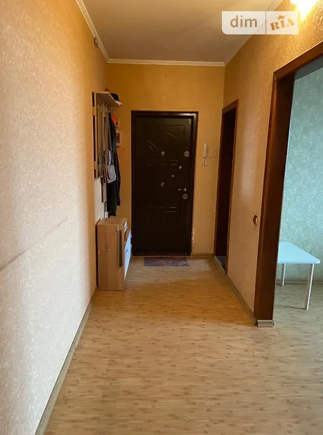 Квартира на вул. Богуна Івана, 103 в Херсоні, ID 292093, фото №11
