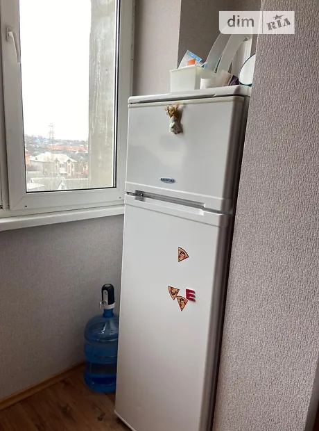 Квартира на вул. Богуна Івана, 103 в Херсоні, ID 292093, фото №12