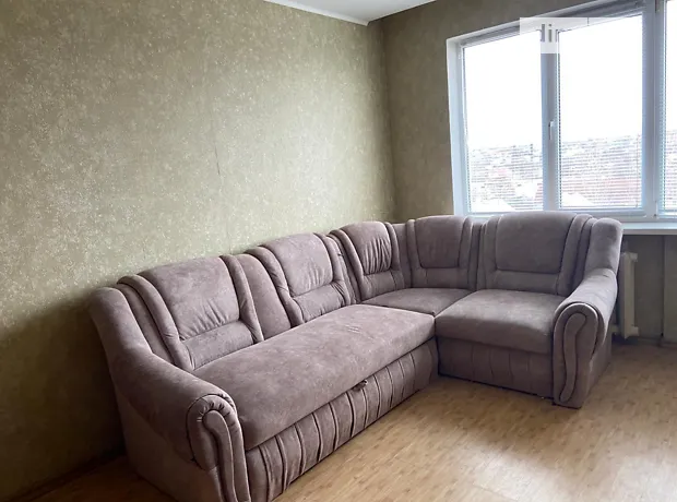 Квартира на вул. Богуна Івана, 103 в Херсон, ID 292093, фото №3