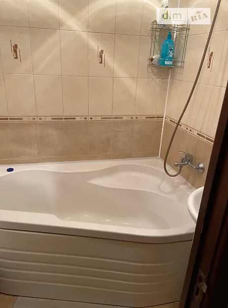 Квартира на вул. Богуна Івана, 103 в Херсон, ID 292093, фото №4