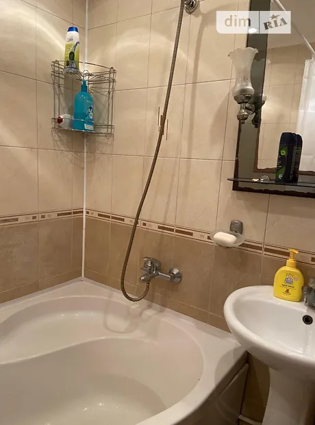 Квартира на вул. Богуна Івана, 103 в Херсон, ID 292093, фото №5