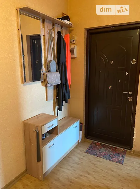 Квартира на вул. Богуна Івана, 103 в Херсоні, ID 292093, фото №7