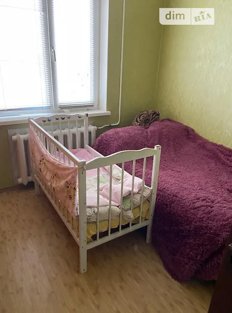 Квартира на вул. Богуна Івана, 103 в Херсоні, ID 292093, фото №9