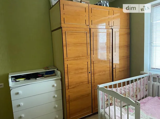 Квартира на вул. Богуна Івана, 103 в Херсоні, ID 292093, фото №10