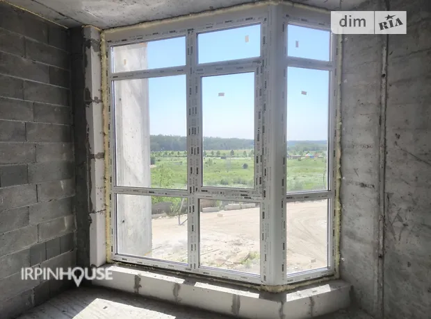 Квартира на вул. Кобилянської Ольги 1В/19 в Києві, ID 230131, фото №1