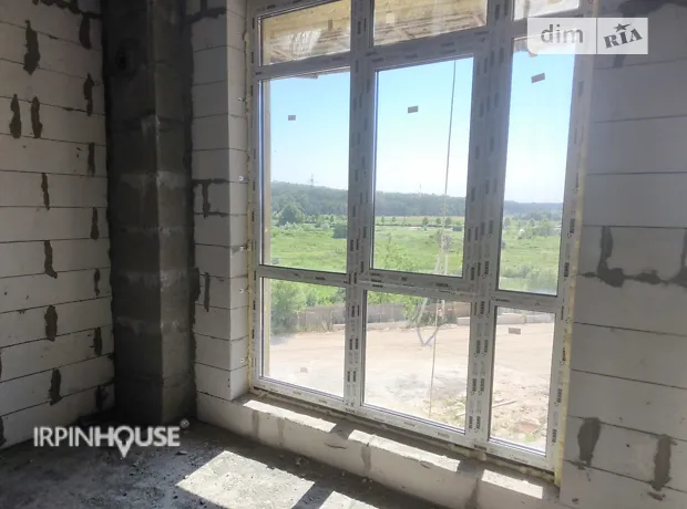 Квартира на вул. Кобилянської Ольги 1В/19 в Києві, ID 230131, фото №3