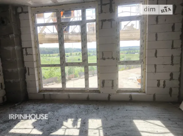 Квартира на вул. Кобилянської Ольги 1В/19 в Києві, ID 230131, фото №5