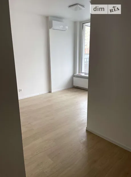 Квартира на вул. Василя Стуса, 35Б в Києві, ID 163699, фото №11
