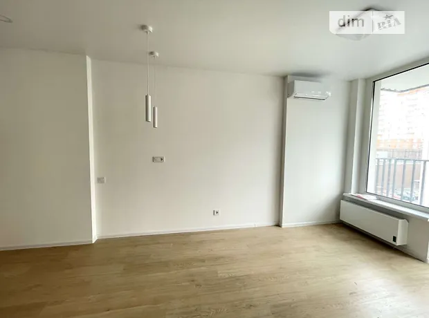 Квартира на вул. Василя Стуса, 35Б в Києві, ID 163699, фото №13