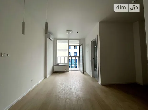 Квартира на вул. Василя Стуса, 35Б в Києві, ID 163699, фото №17