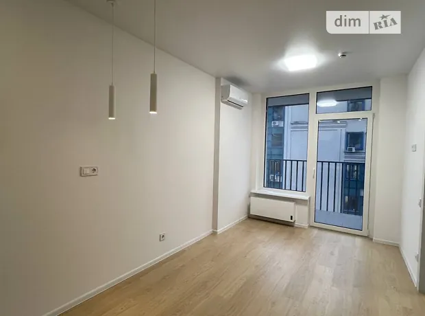 Квартира на вул. Василя Стуса, 35Б в Києві, ID 163699, фото №24