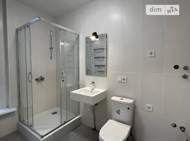 Квартира на вул. Василя Стуса, 35Б в Києві, ID 163699, фото №28