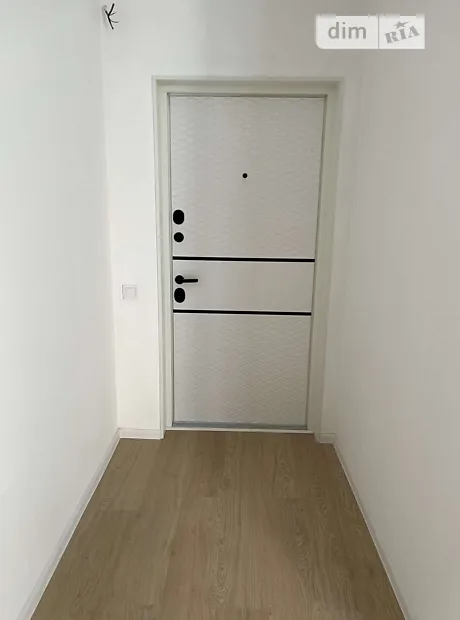 Квартира на вул. Василя Стуса, 35Б в Києві, ID 163699, фото №10