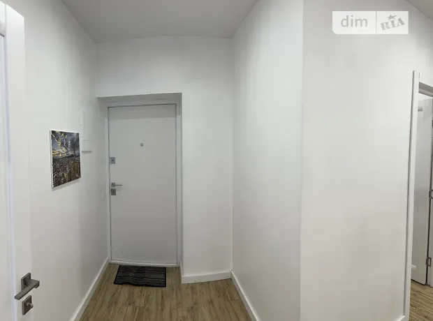 Квартира на вул. Козакевича в Харкові, ID 175659, фото №2