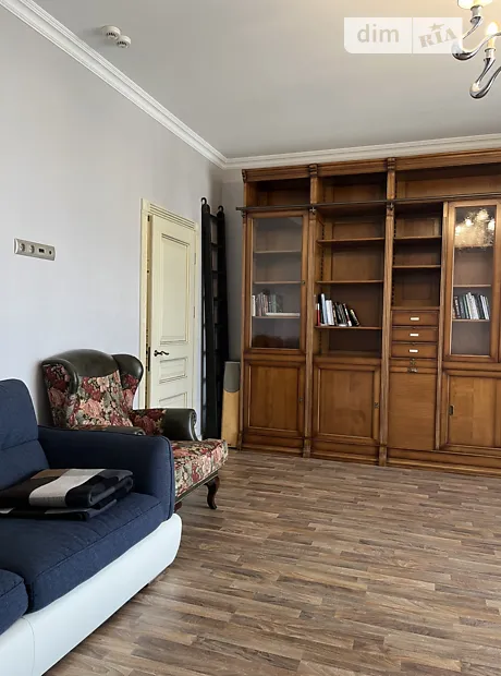 Квартира на вул. Василя Тютюнника 37/1 в Києві, ID 168965, фото №19