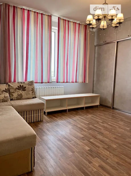 Квартира на вул. Василя Тютюнника 37/1 в Києві, ID 168965, фото №26