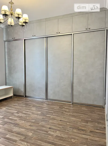 Квартира на вул. Василя Тютюнника 37/1 в Києві, ID 168965, фото №29