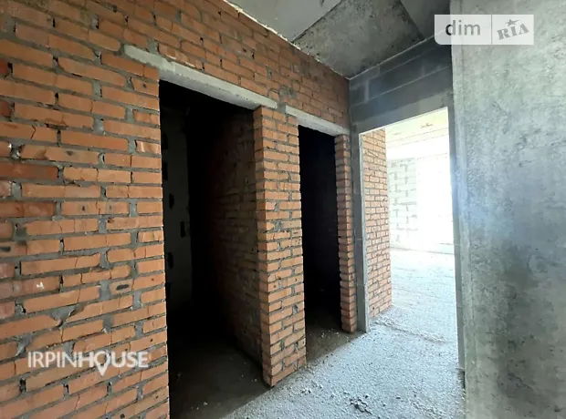 Квартира на вул. Кобилянської Ольги 1В/4 в Києві, ID 228753, фото №3