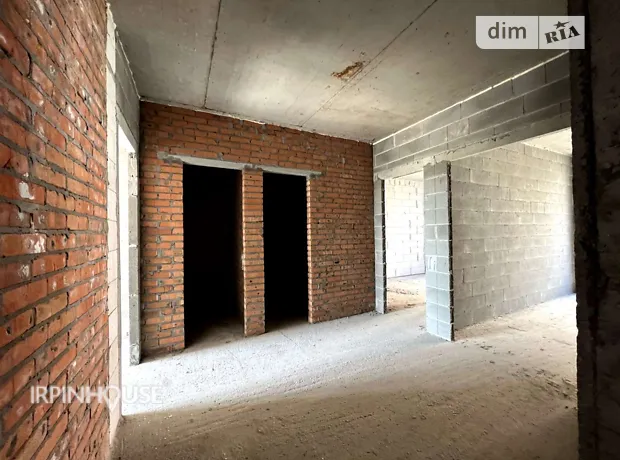 Квартира на вул. Кобилянської Ольги 1В/4 в Києві, ID 228753, фото №4